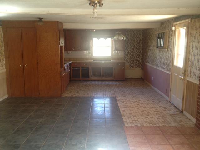 150 Paul Smith Rd, Covington, GA 30014 photo 8