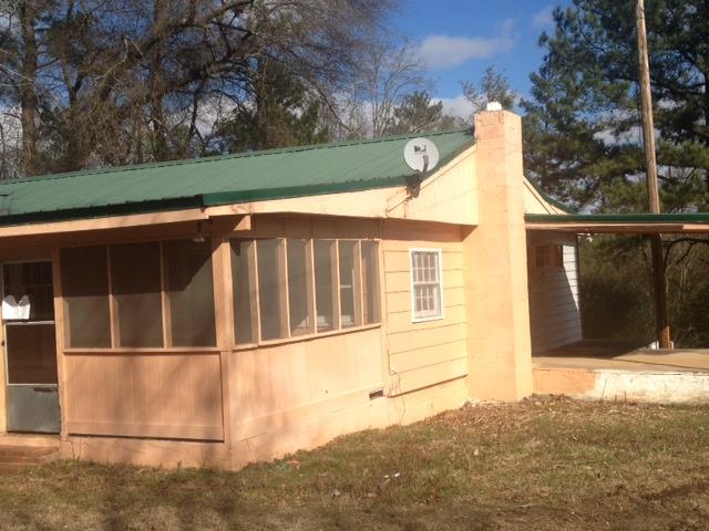 150 Paul Smith Rd, Covington, GA 30014 photo 3