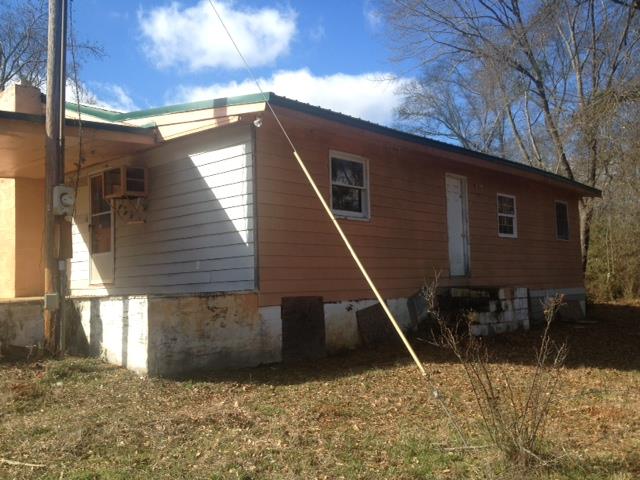 150 Paul Smith Rd, Covington, GA 30014 photo 4