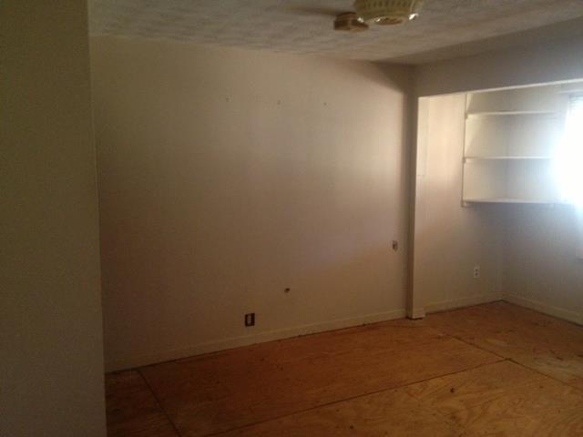 150 Paul Smith Rd, Covington, GA 30014 photo 6