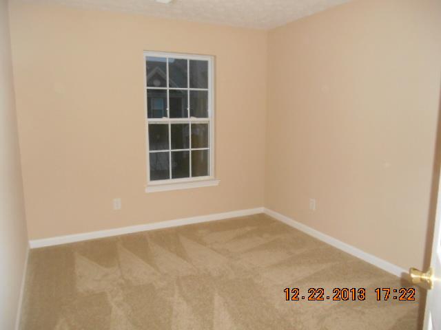 2230 Dandridge Dr, Duluth, GA 30096 photo 13