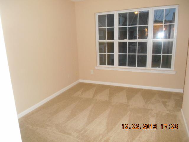 2230 Dandridge Dr, Duluth, GA 30096 photo 15