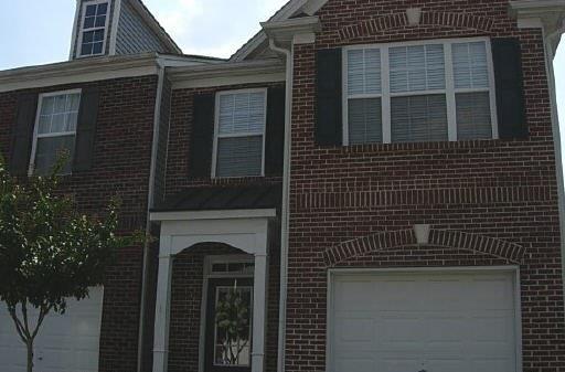 2230 Dandridge Dr, Duluth, GA 30096 photo 1