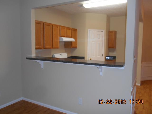 2230 Dandridge Dr, Duluth, GA 30096 photo 4