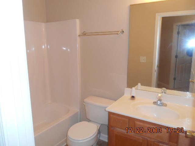 2230 Dandridge Dr, Duluth, GA 30096 photo 14