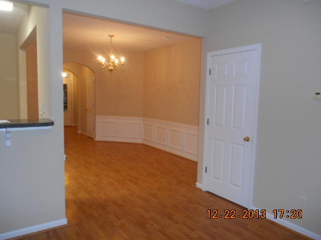 2230 Dandridge Dr, Duluth, GA 30096 photo 3