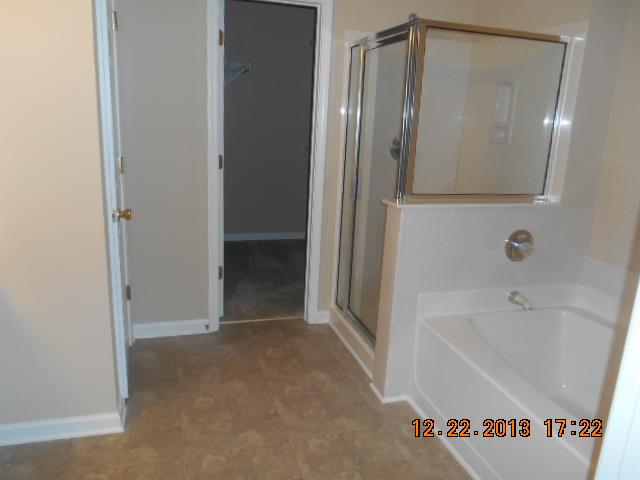 2230 Dandridge Dr, Duluth, GA 30096 photo 11