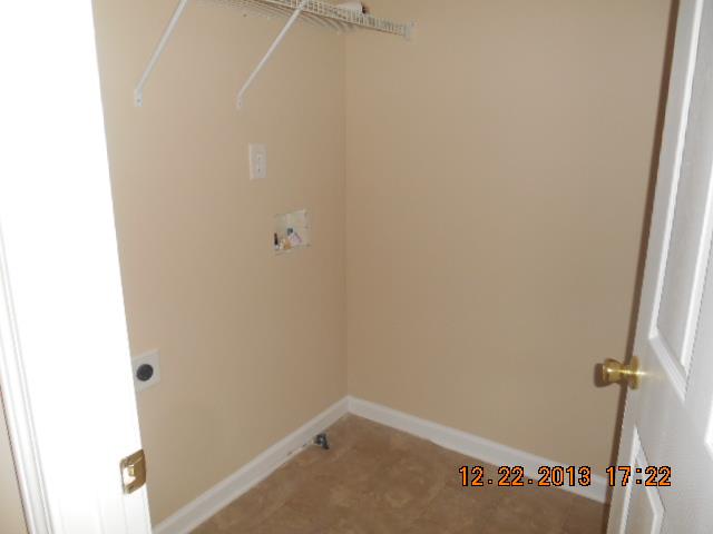 2230 Dandridge Dr, Duluth, GA 30096 photo 12