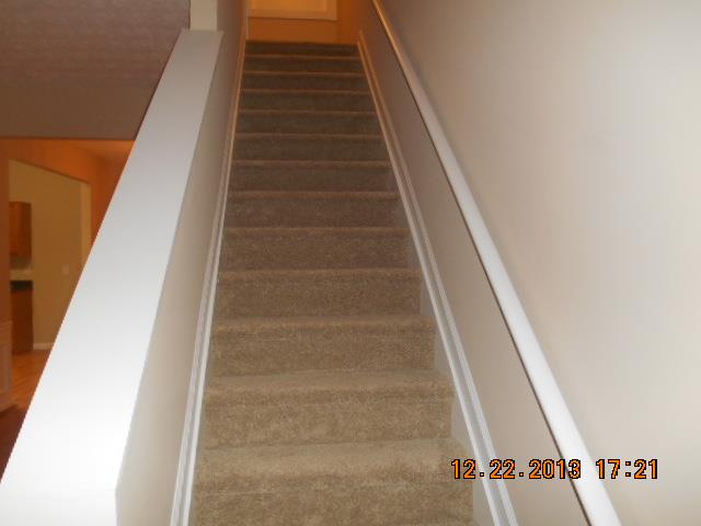 2230 Dandridge Dr, Duluth, GA 30096 photo 7