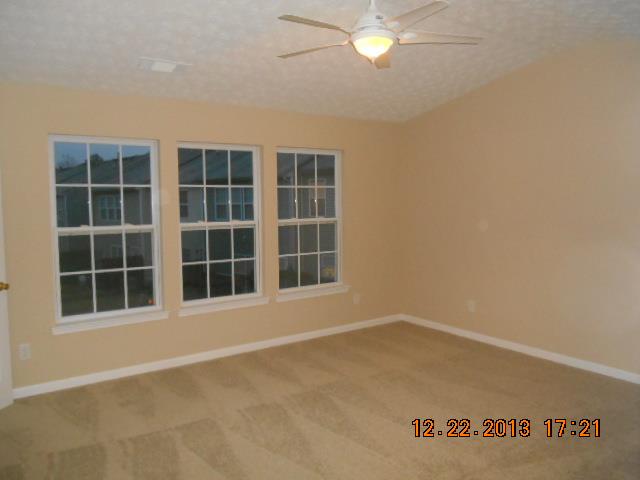 2230 Dandridge Dr, Duluth, GA 30096 photo 10