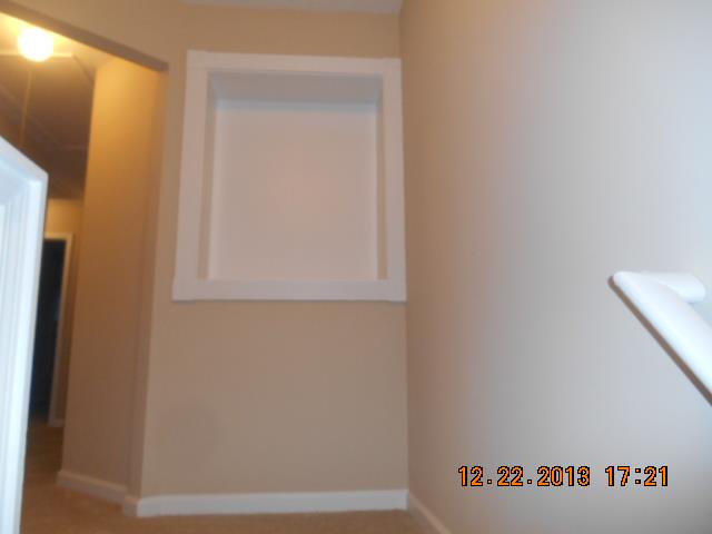 2230 Dandridge Dr, Duluth, GA 30096 photo 8