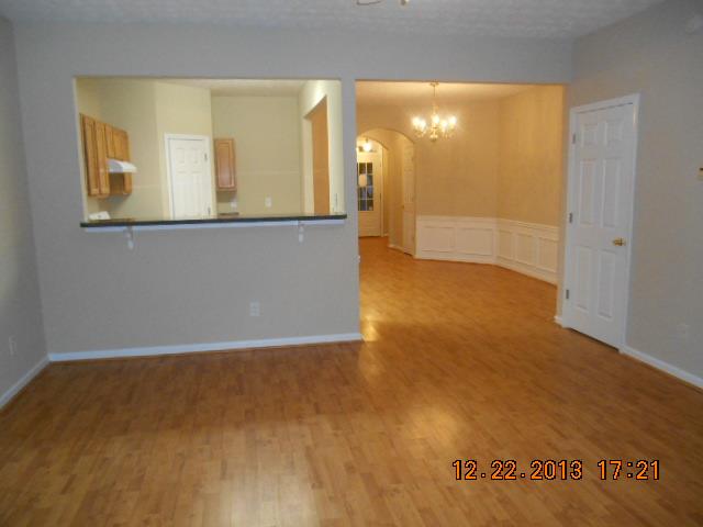 2230 Dandridge Dr, Duluth, GA 30096 photo 6