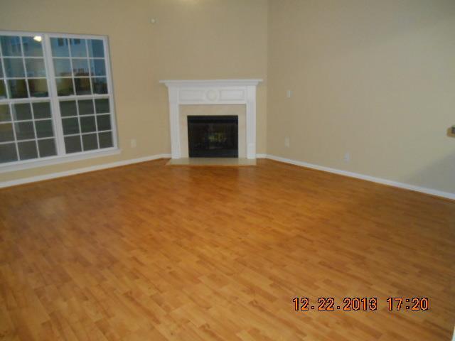 2230 Dandridge Dr, Duluth, GA 30096 photo 2