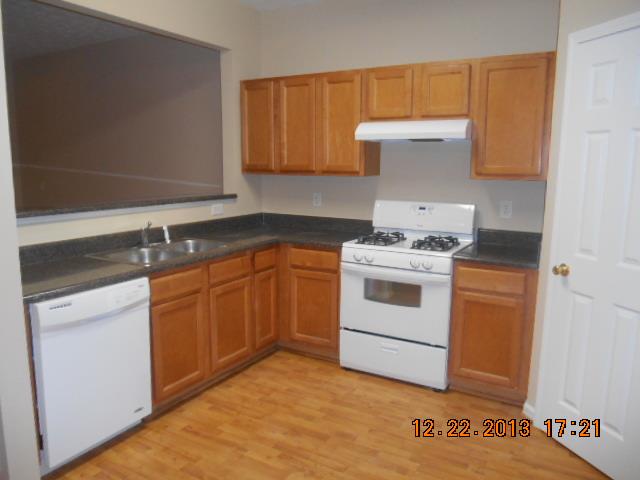 2230 Dandridge Dr, Duluth, GA 30096 photo 5