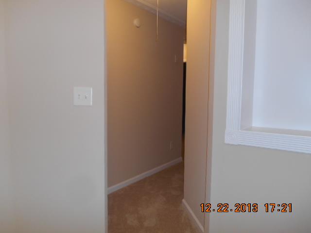 2230 Dandridge Dr, Duluth, GA 30096 photo 9
