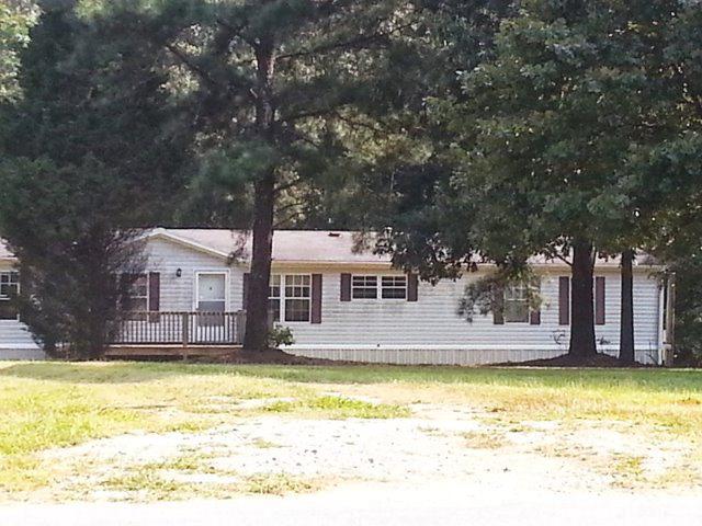 585 Proctor Rd, Rockmart, GA 30153 photo 1