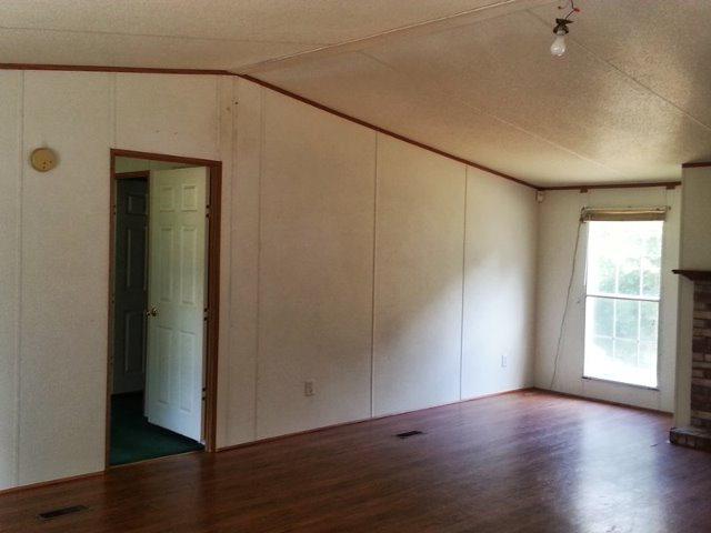 585 Proctor Rd, Rockmart, GA 30153 photo 6