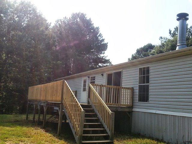 585 Proctor Rd, Rockmart, GA 30153 photo 19