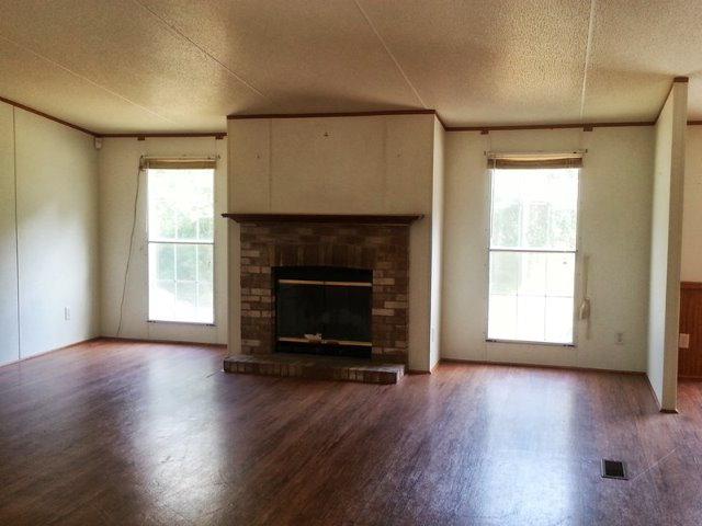 585 Proctor Rd, Rockmart, GA 30153 photo 7
