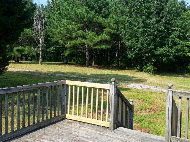 585 Proctor Rd, Rockmart, GA 30153 photo 17
