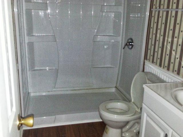 585 Proctor Rd, Rockmart, GA 30153 photo 16