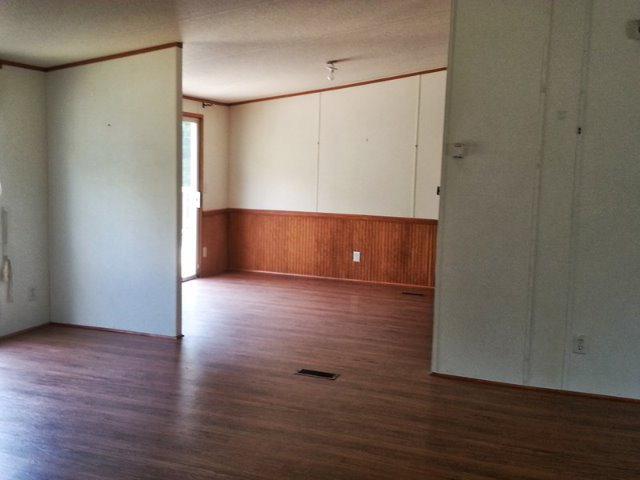 585 Proctor Rd, Rockmart, GA 30153 photo 12