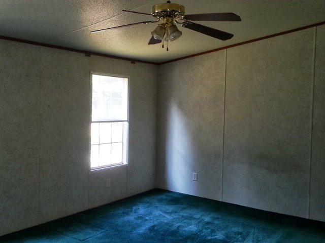 585 Proctor Rd, Rockmart, GA 30153 photo 8