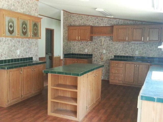 585 Proctor Rd, Rockmart, GA 30153 photo 15