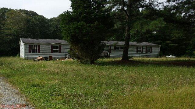 585 Proctor Rd, Rockmart, GA 30153 photo 20