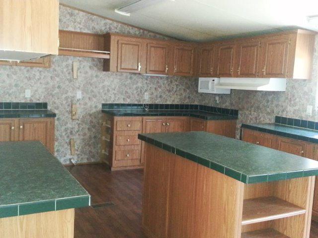 585 Proctor Rd, Rockmart, GA 30153 photo 13