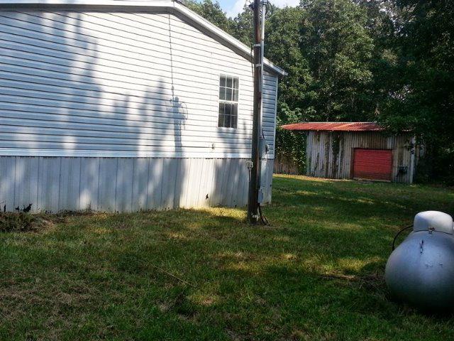 585 Proctor Rd, Rockmart, GA 30153 photo 4