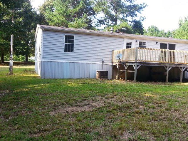 585 Proctor Rd, Rockmart, GA 30153 photo 3