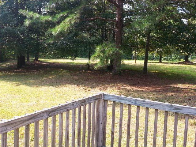 585 Proctor Rd, Rockmart, GA 30153 photo 18