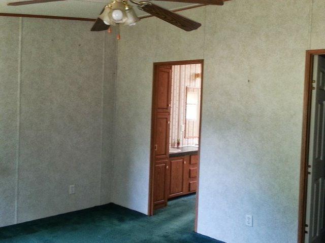 585 Proctor Rd, Rockmart, GA 30153 photo 9