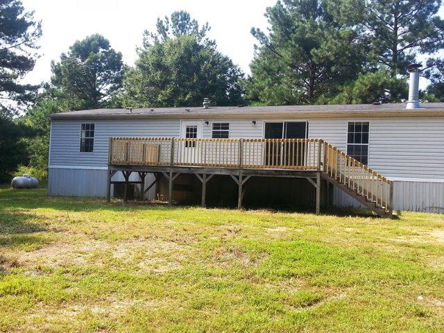 585 Proctor Rd, Rockmart, GA 30153 photo 2