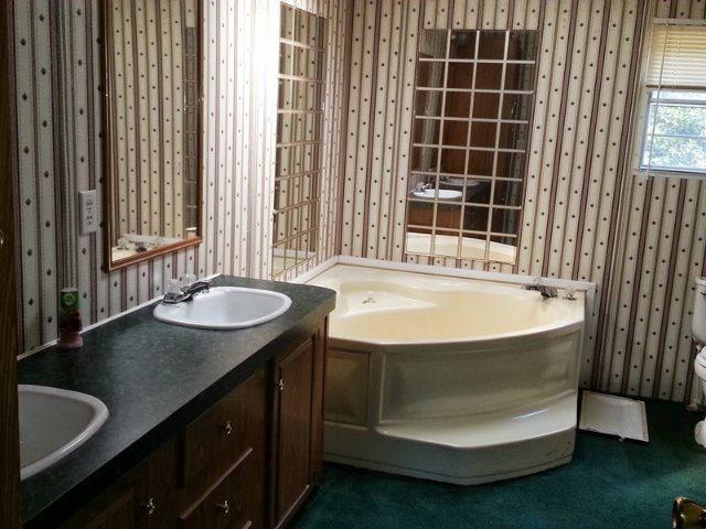 585 Proctor Rd, Rockmart, GA 30153 photo 10