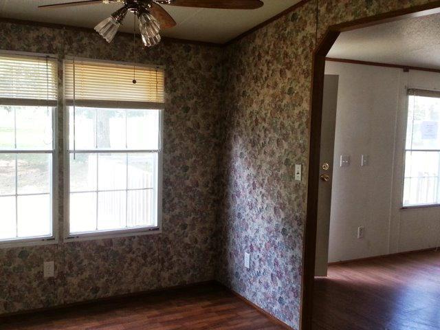 585 Proctor Rd, Rockmart, GA 30153 photo 14