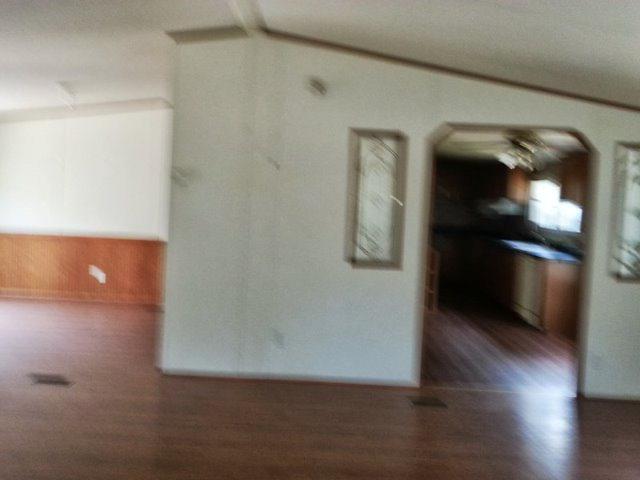 585 Proctor Rd, Rockmart, GA 30153 photo 11