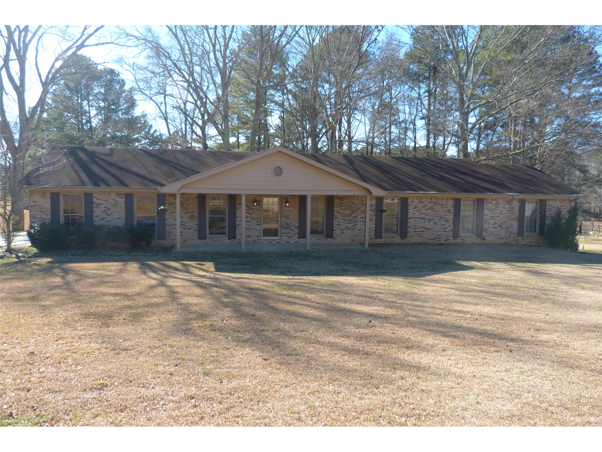 1774 Hood Rd, Dacula, GA 30019 photo 1