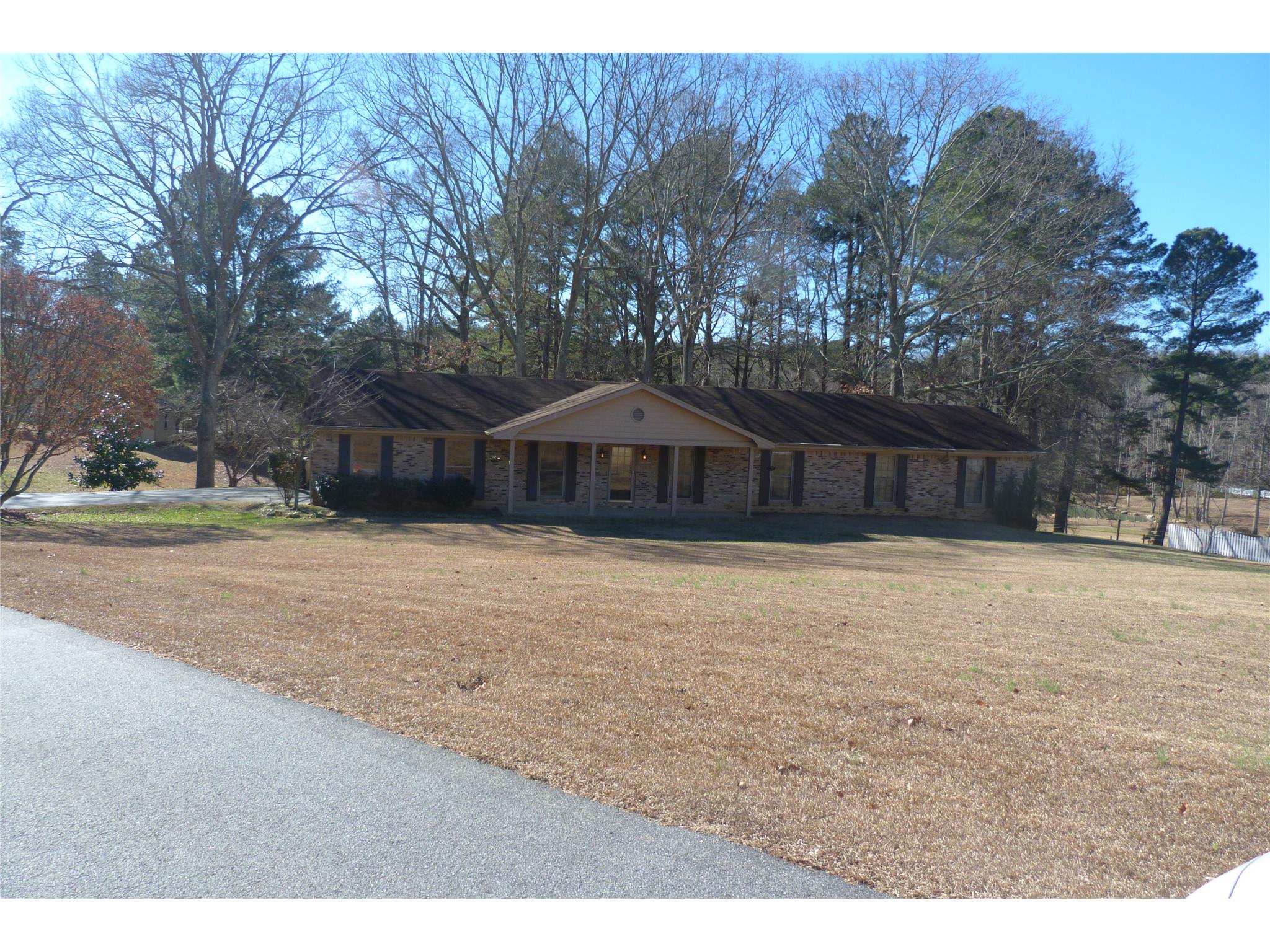 1774 Hood Rd, Dacula, GA 30019 photo 3