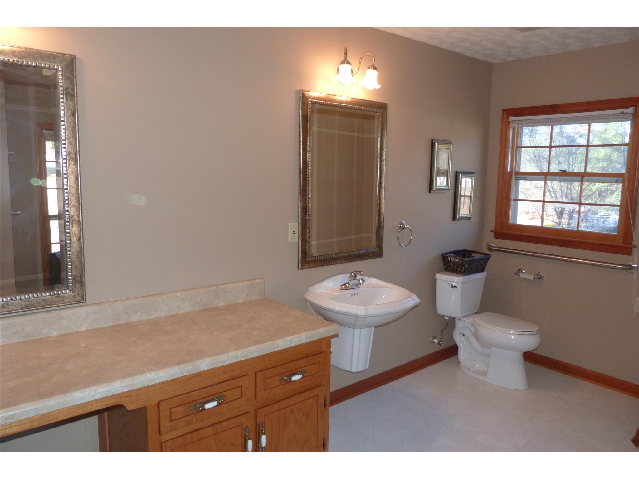 1774 Hood Rd, Dacula, GA 30019 photo 18