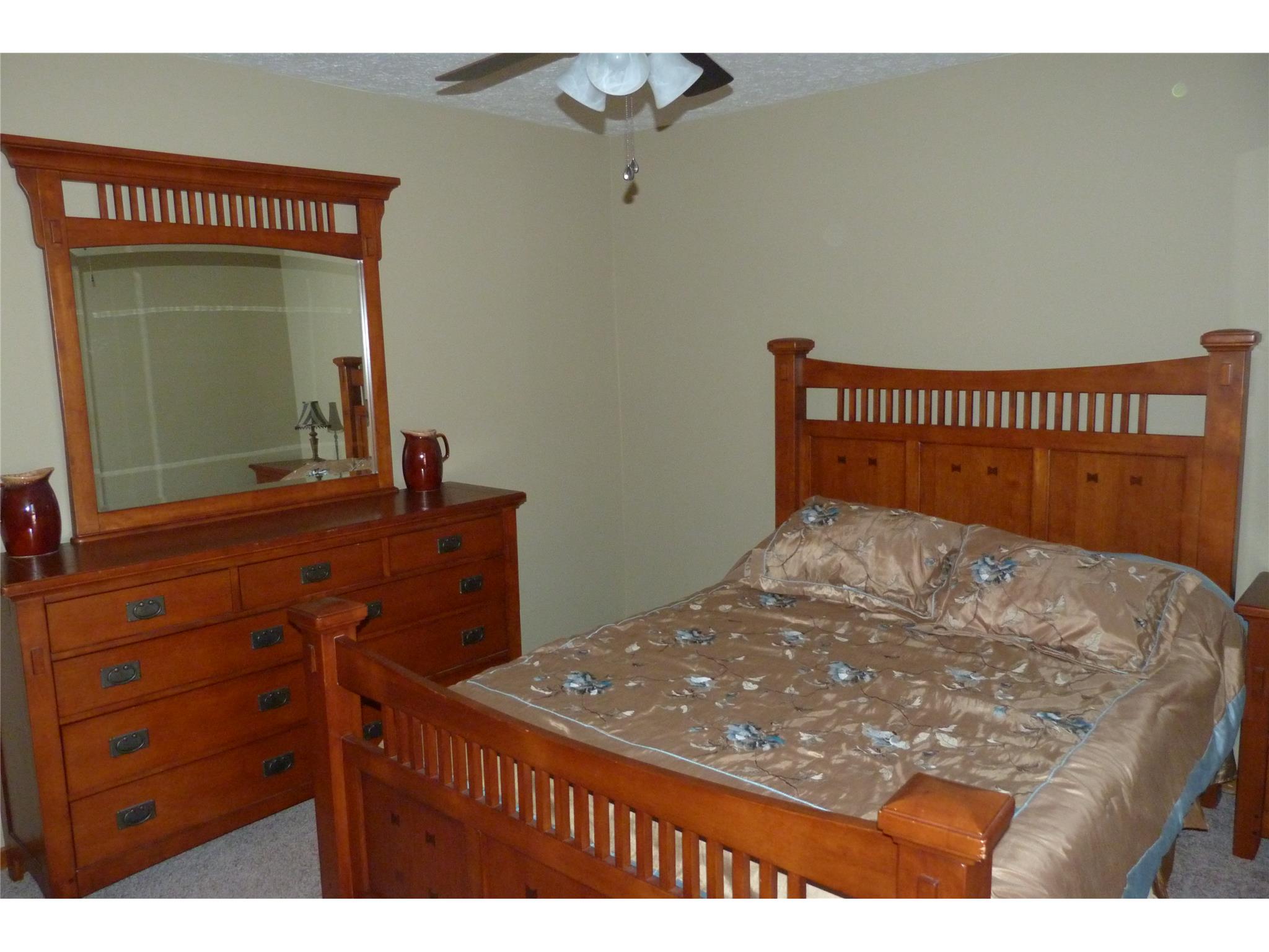 1774 Hood Rd, Dacula, GA 30019 photo 16