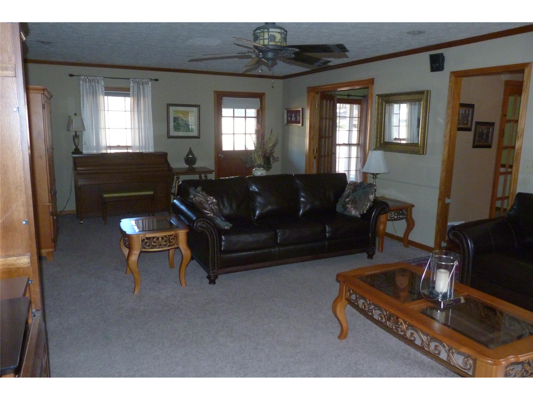 1774 Hood Rd, Dacula, GA 30019 photo 6