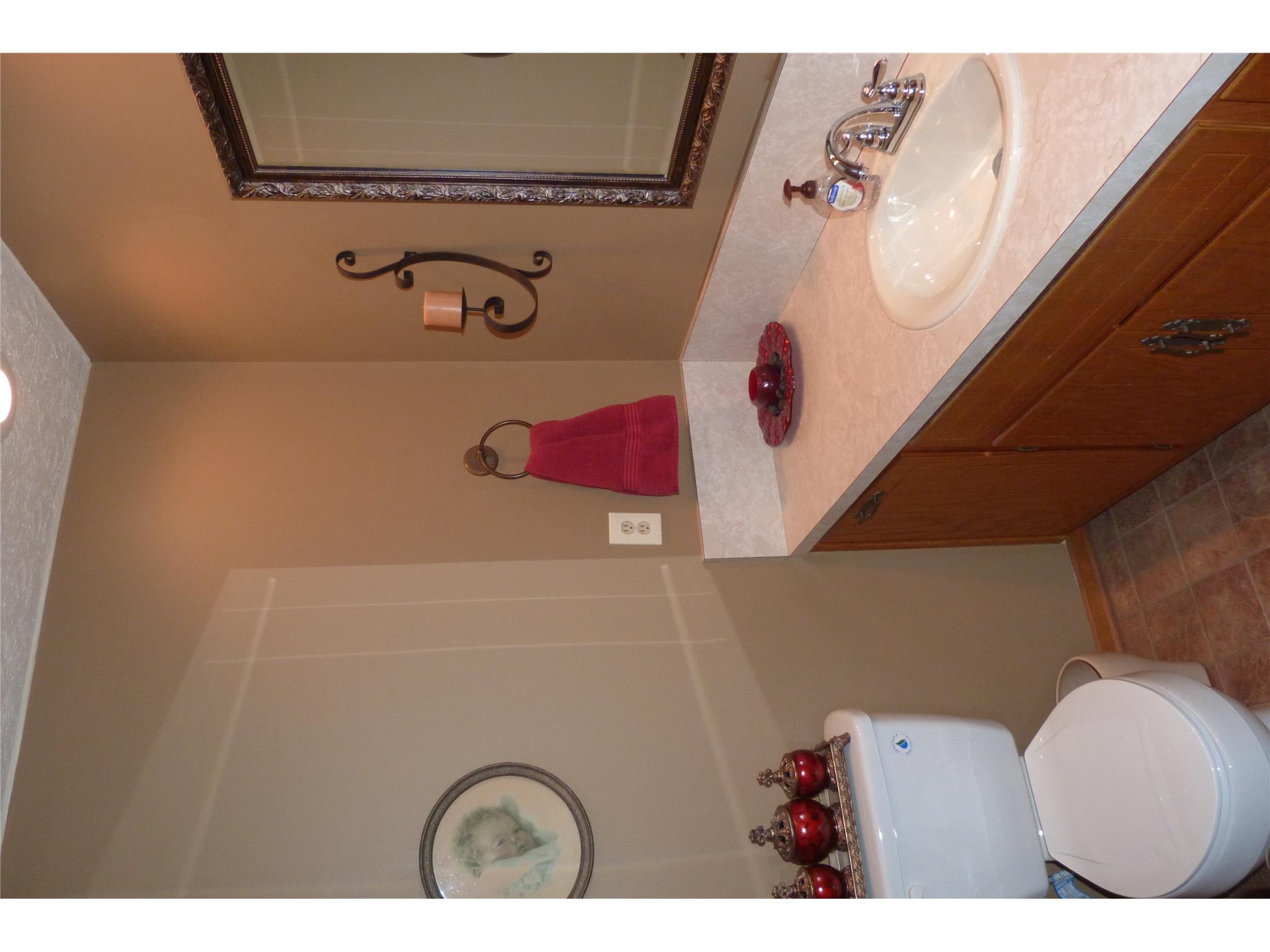 1774 Hood Rd, Dacula, GA 30019 photo 14