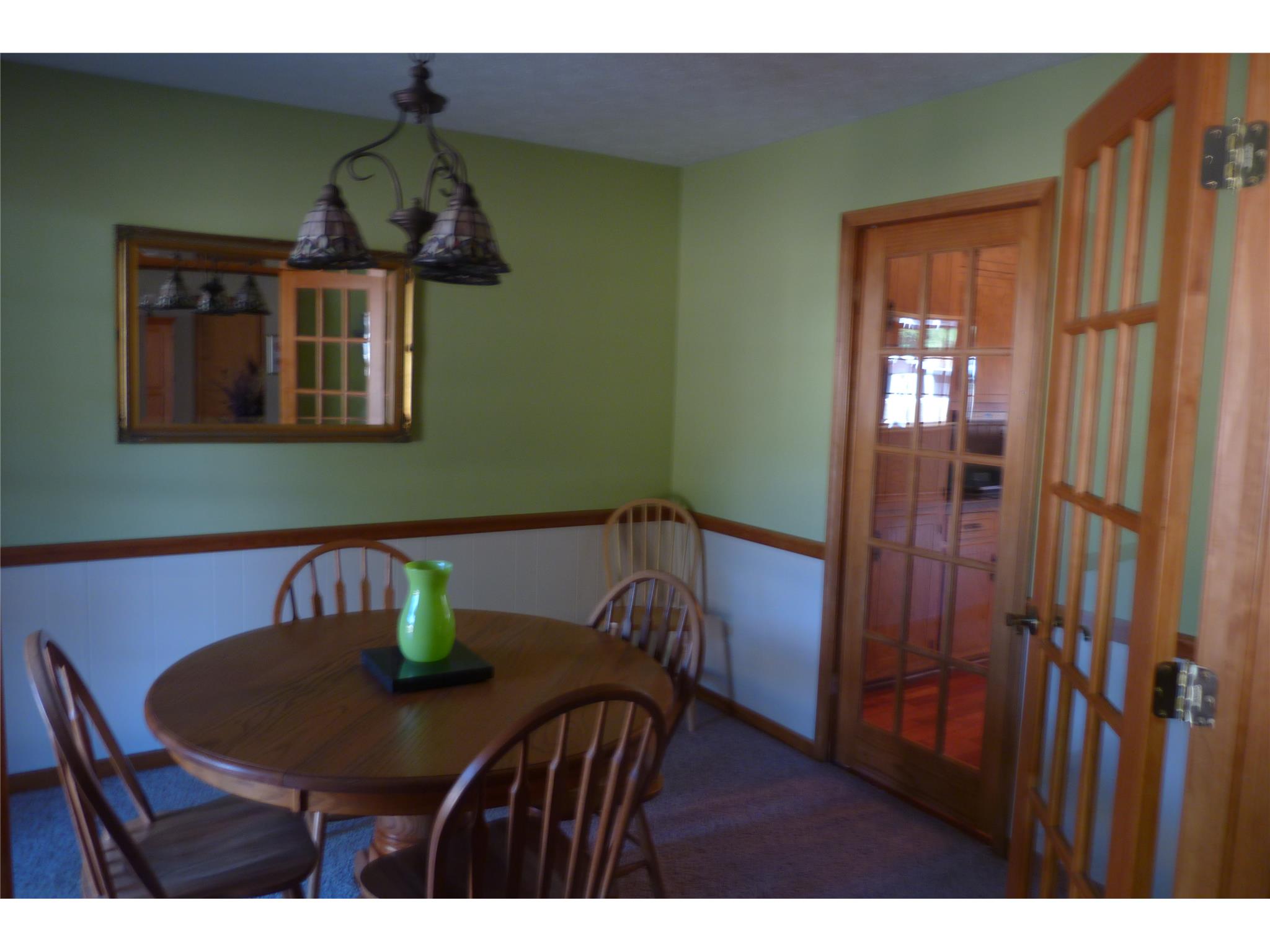 1774 Hood Rd, Dacula, GA 30019 photo 9