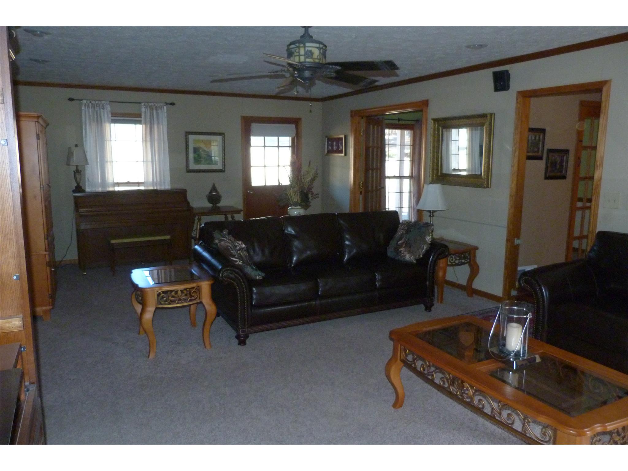 1774 Hood Rd, Dacula, GA 30019 photo 7