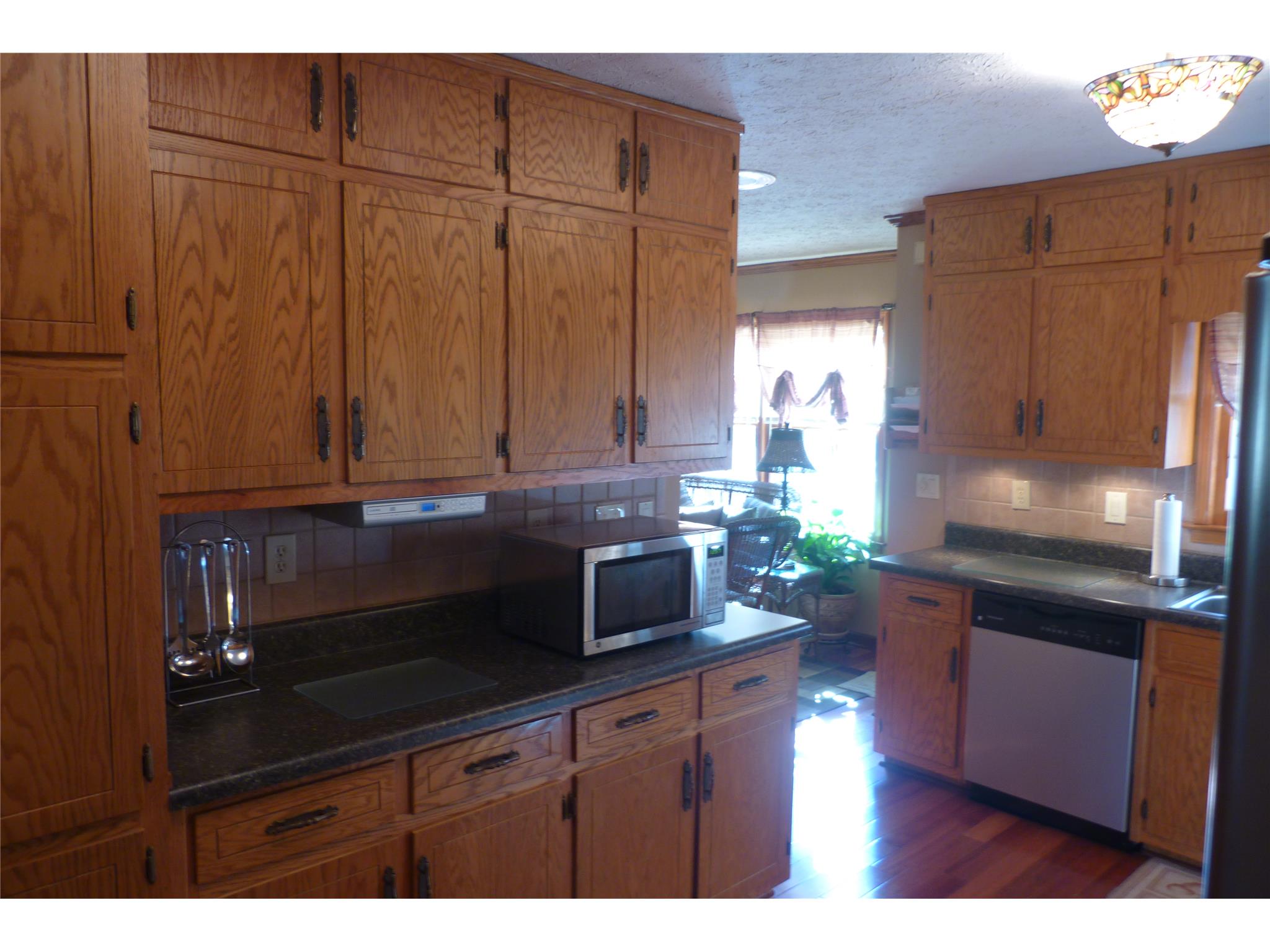 1774 Hood Rd, Dacula, GA 30019 photo 11