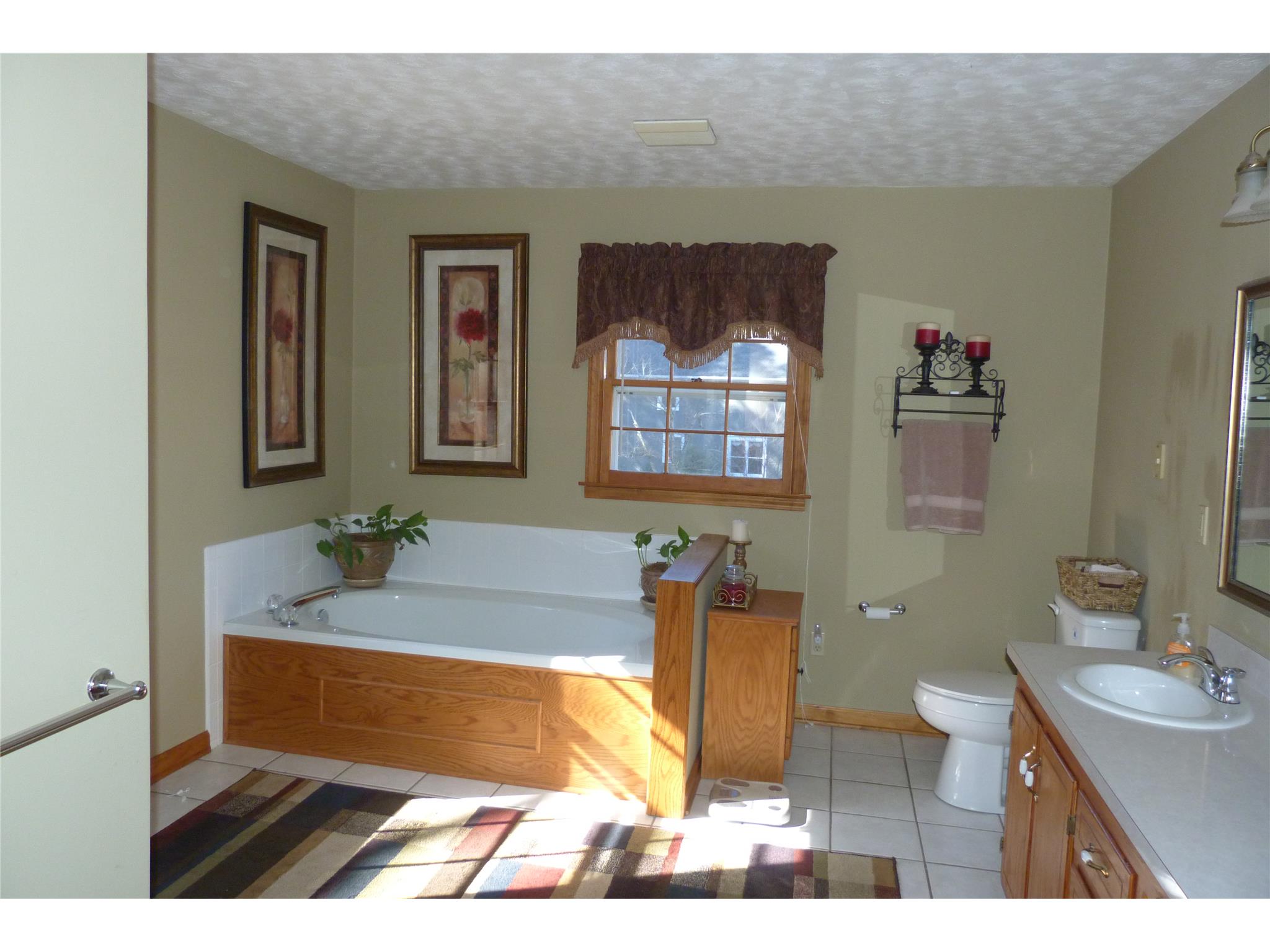 1774 Hood Rd, Dacula, GA 30019 photo 22
