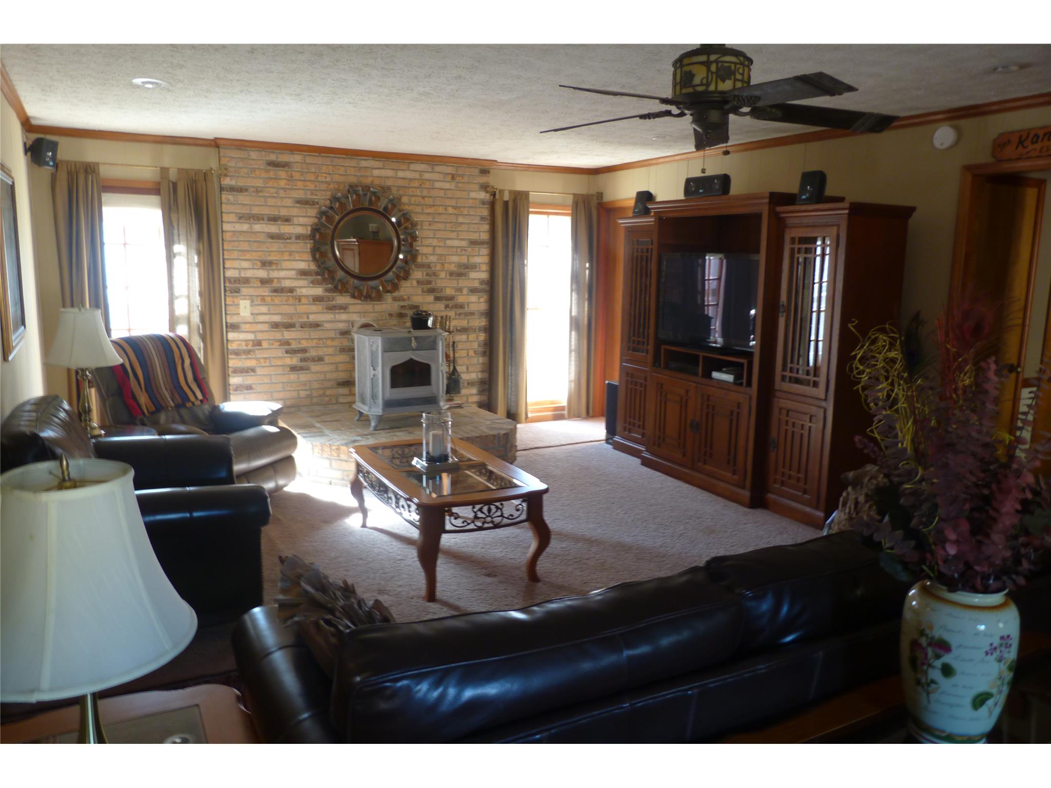 1774 Hood Rd, Dacula, GA 30019 photo 5