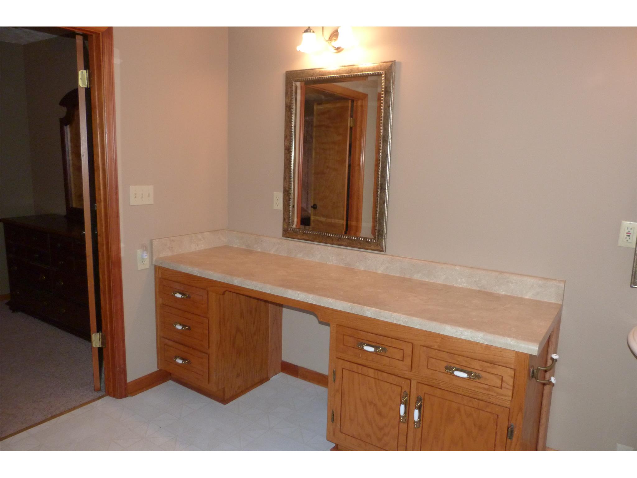 1774 Hood Rd, Dacula, GA 30019 photo 19